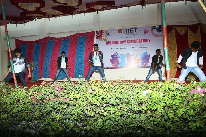 events